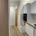 : Beau En Plein Centre Διαμέρισμα